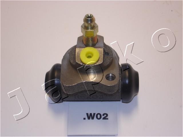 67W02