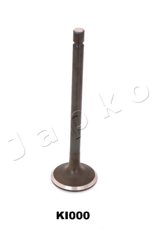 5KI000
