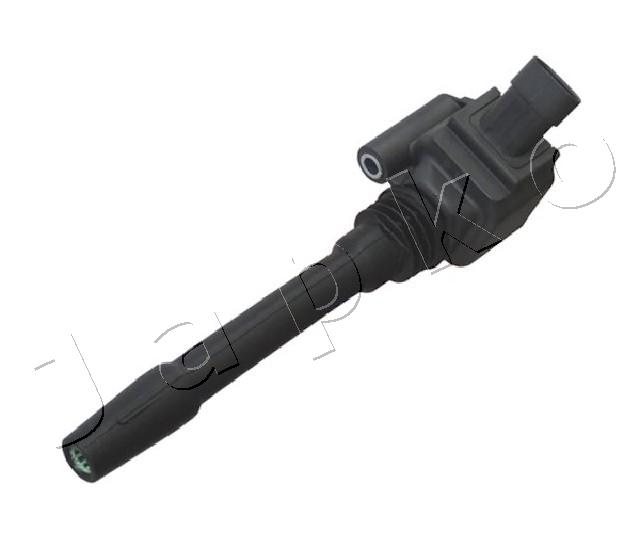 BO-0230JM
