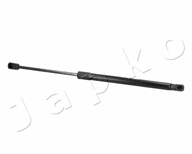 ZSJ06088