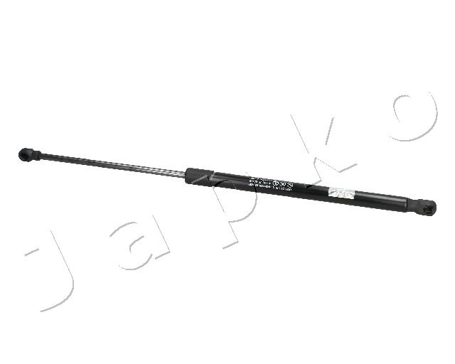 ZSJ09115
