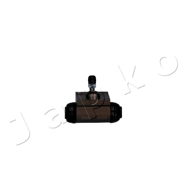 65226