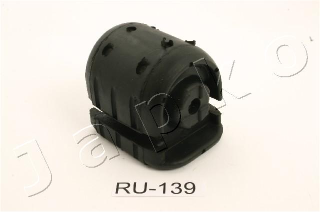 GOJ139