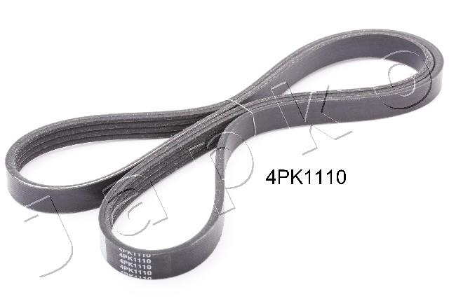 4PK1110