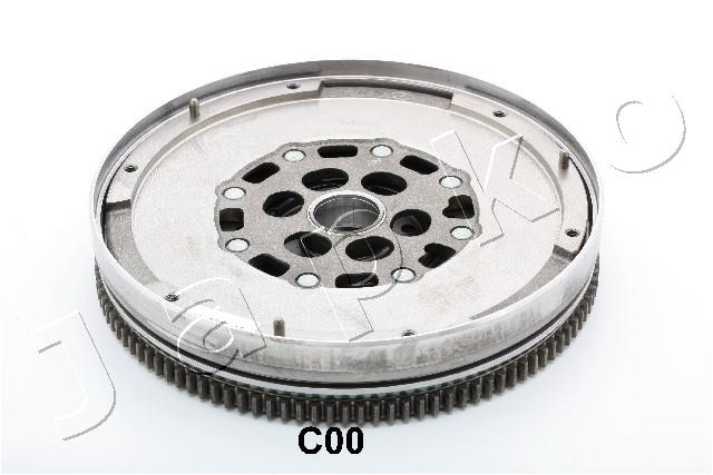 91C00