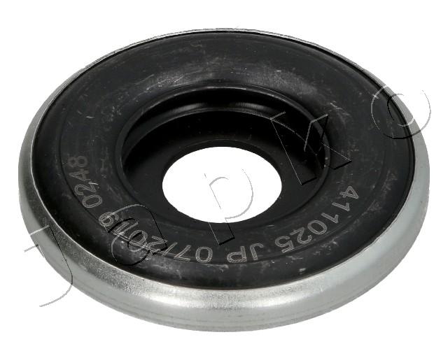 SMJ0248