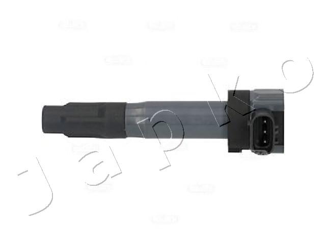 BO-0215JM