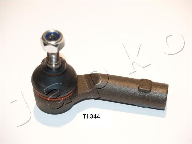 111344L