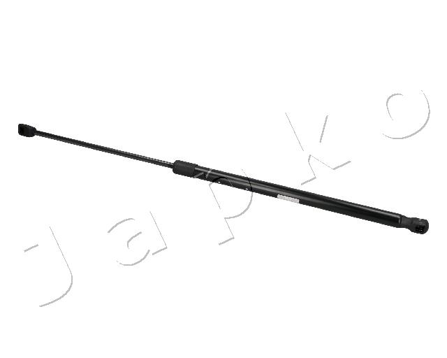 ZSJ04031