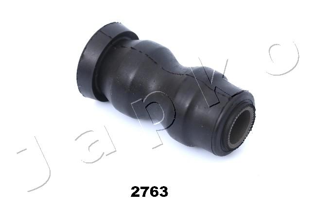 GOJ2763