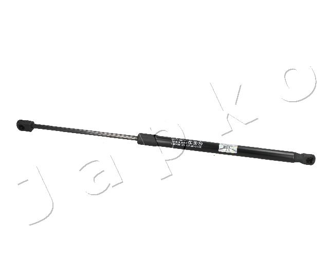 ZSJ09114