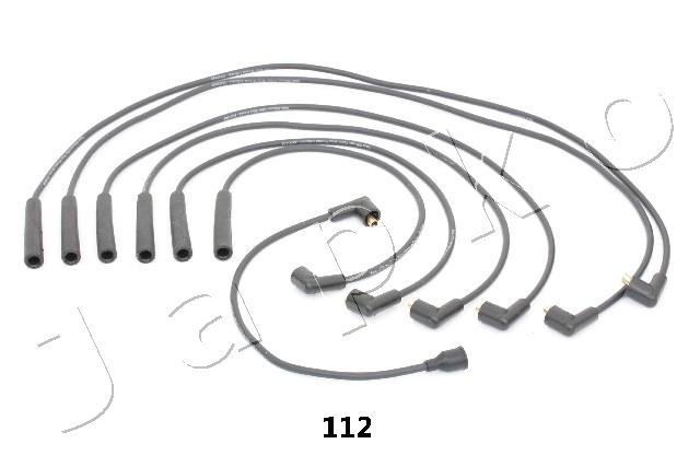 132112
