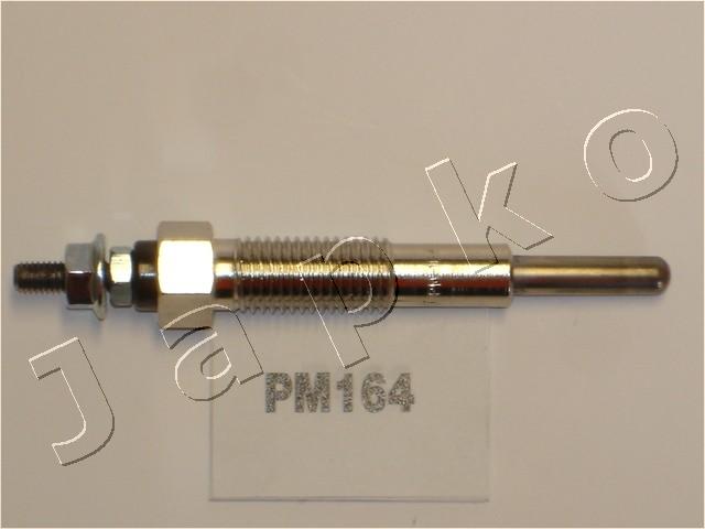 PM164