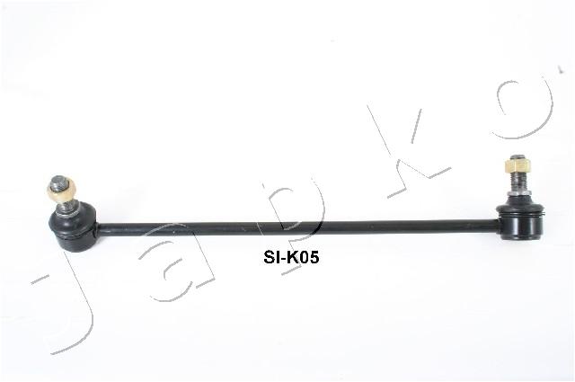 106K05R