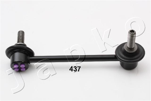 106436R