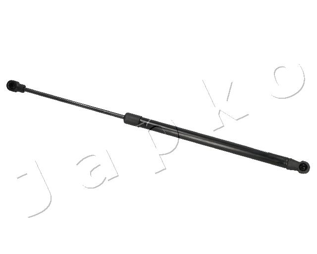 ZSJ07030