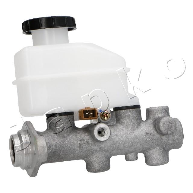 68K50