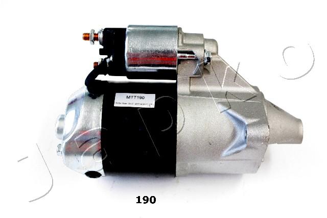3T190