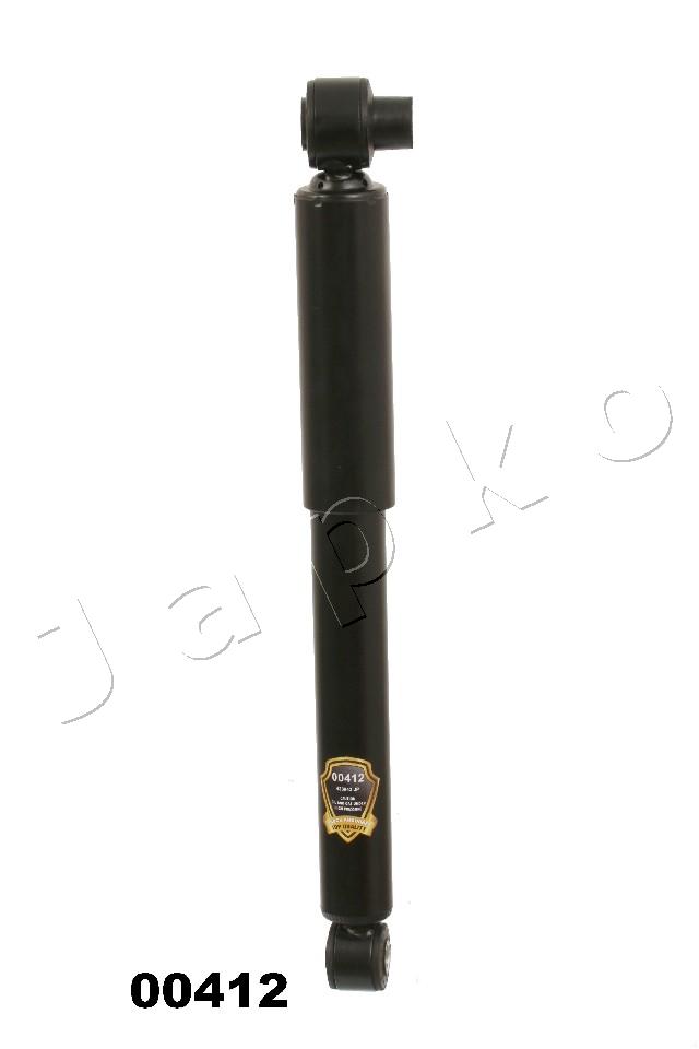 MJ00412