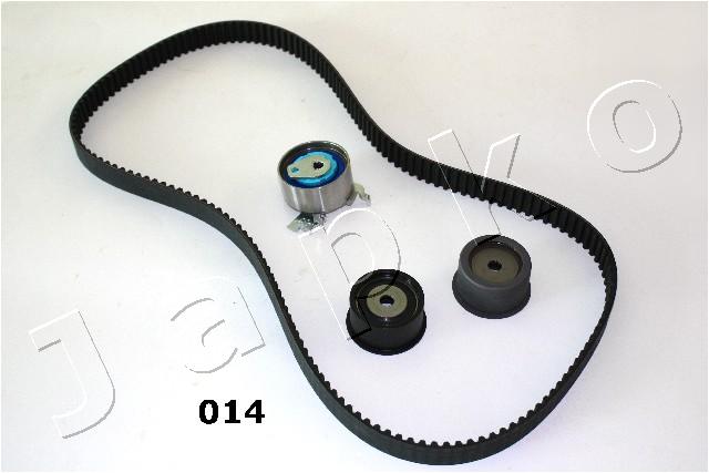 KJT014