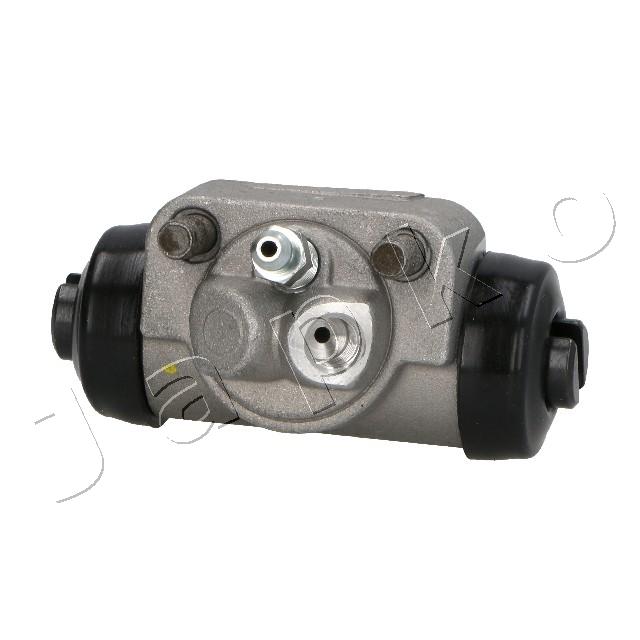 65L00