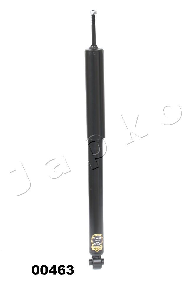 MJ00463