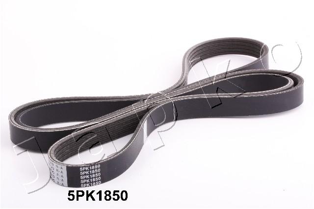 5PK1850