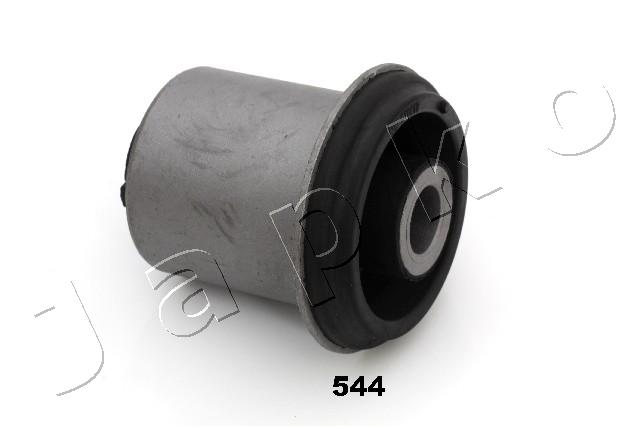 GOJ544