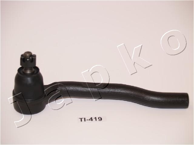 111418R
