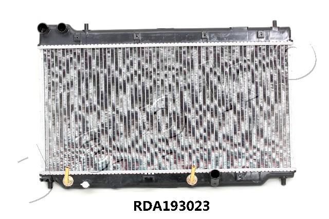RDA193023