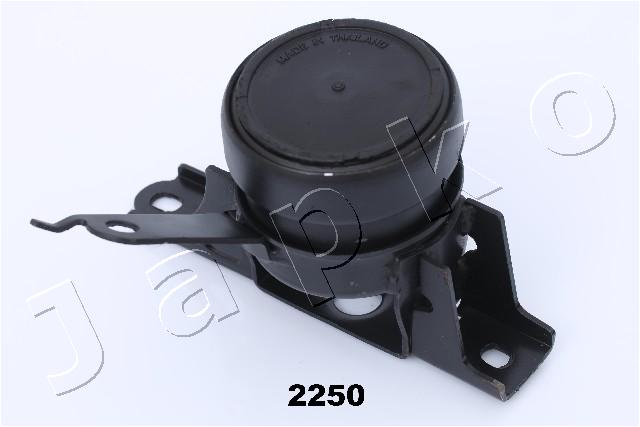 GOJ2250