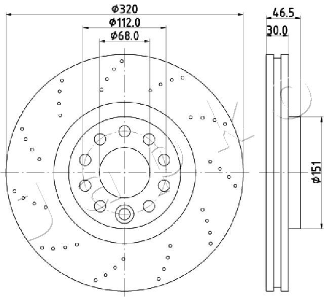600913