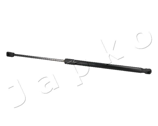 ZSJ04018