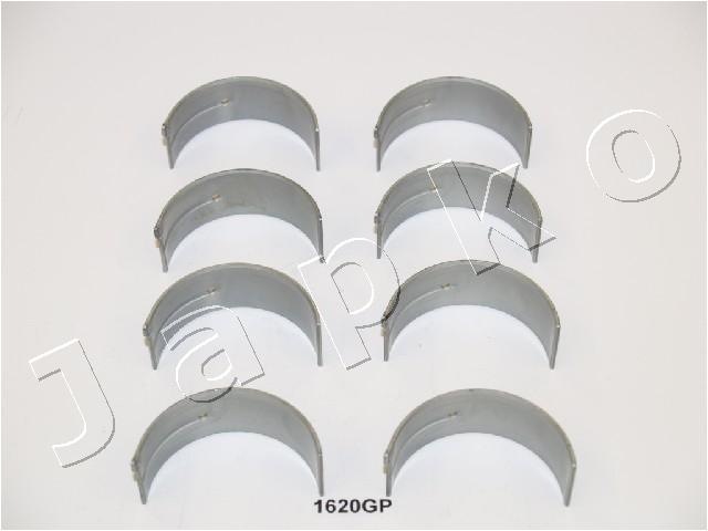 21620GP