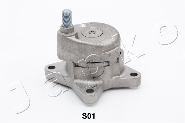 128S01