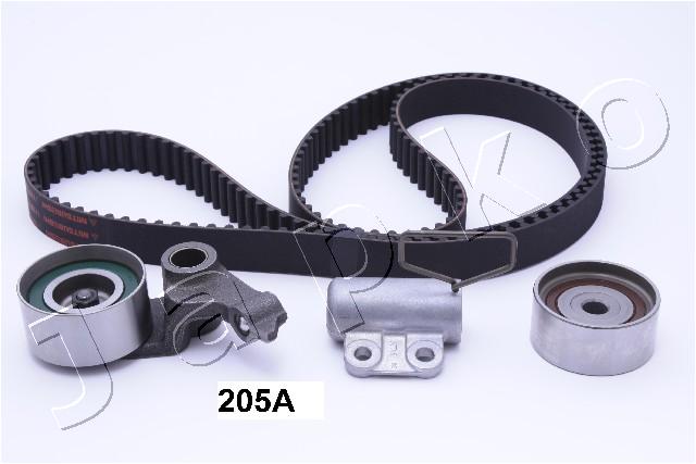 KJT205A