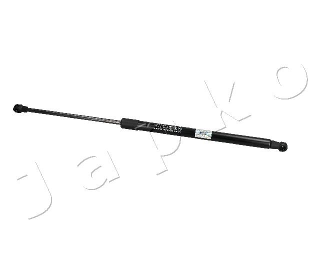 ZSJ40028