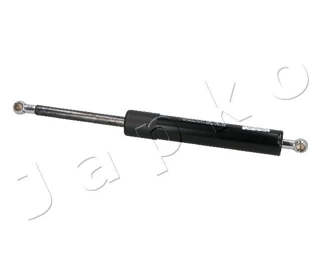 ZSJ05019