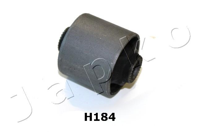 GOJH184