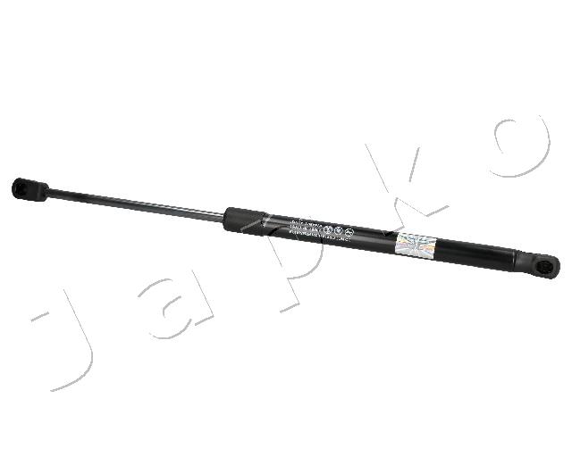 ZSJ07001