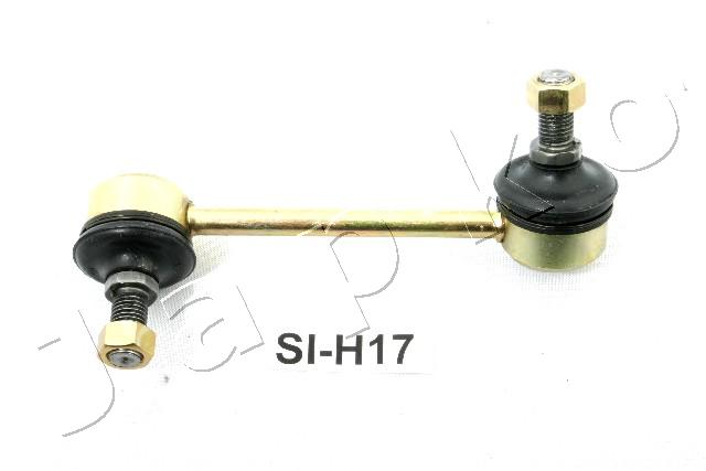 106H16R