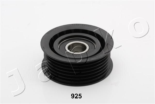 129925