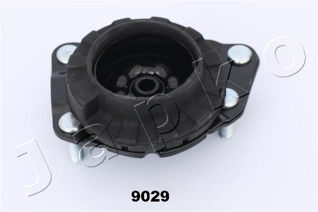 GOJ9029