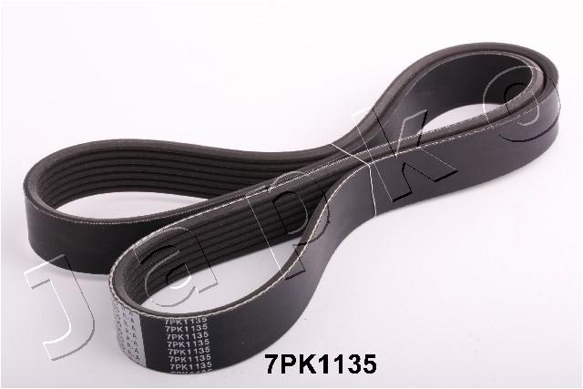 7PK1135