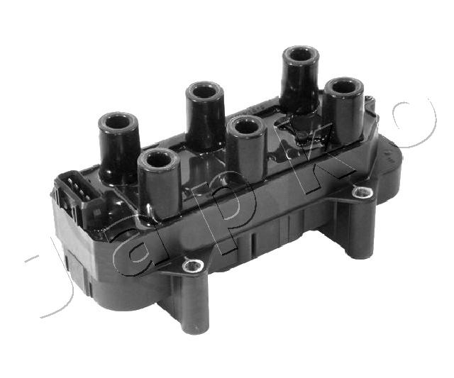 BO-0433JM