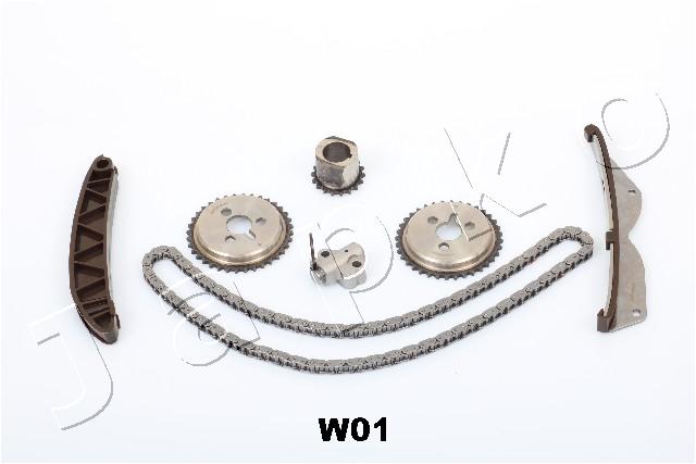 KJKW01