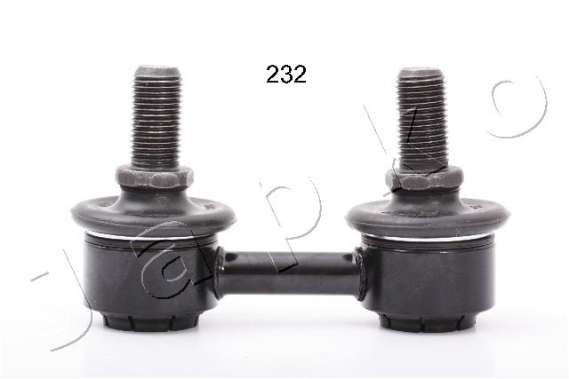 106232