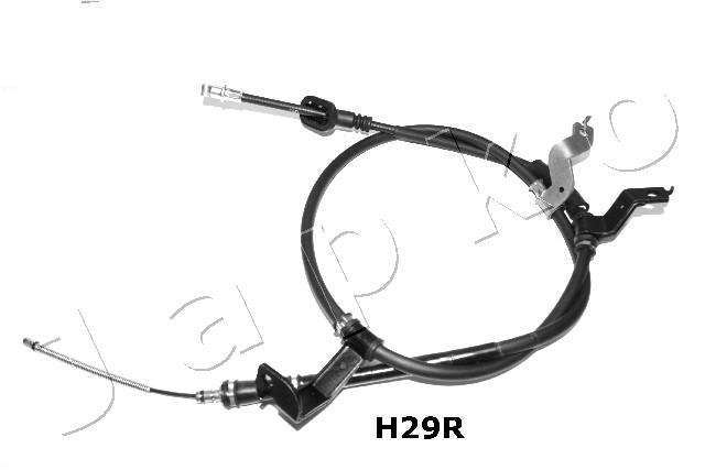 131H29R