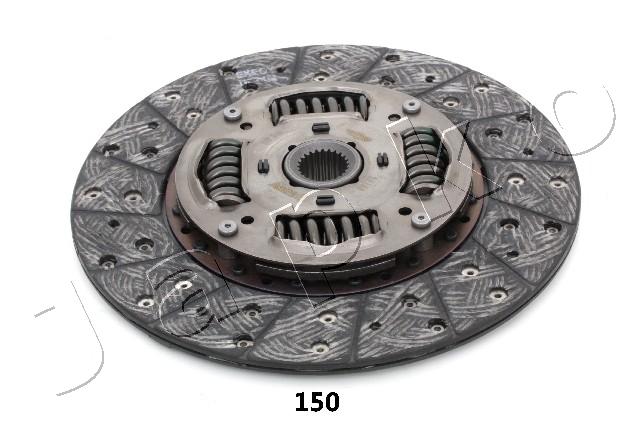 80150