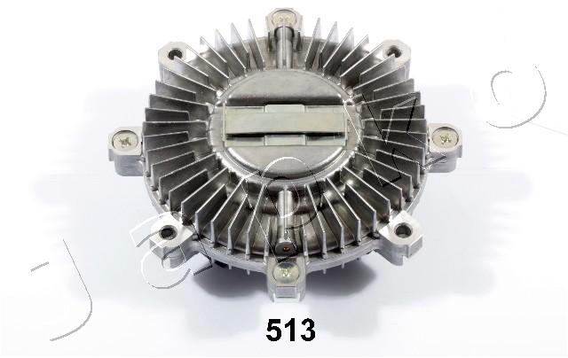 36513